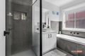 Property photo of 37 Laurence Way Tarneit VIC 3029