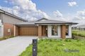 Property photo of 432 Brookfield Boulevard Craigieburn VIC 3064