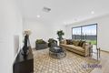 Property photo of 432 Brookfield Boulevard Craigieburn VIC 3064