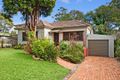 Property photo of 765 Pacific Highway Mount Kuring-Gai NSW 2080
