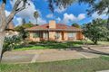 Property photo of 14 Harvey Street West Woodville SA 5011
