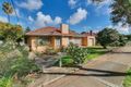 Property photo of 14 Harvey Street West Woodville SA 5011
