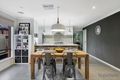 Property photo of 81 Bluehills Boulevard Pakenham VIC 3810