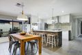 Property photo of 81 Bluehills Boulevard Pakenham VIC 3810