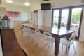 Property photo of 1 Henson Lane Yamba NSW 2464