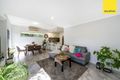 Property photo of 1/18 Elvire Street Midland WA 6056