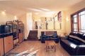 Property photo of 3A Tillock Street Haberfield NSW 2045