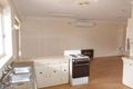 Property photo of 84 Pybus Street Port Augusta SA 5700