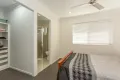 Property photo of 21A Monash Way Ooralea QLD 4740