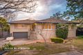 Property photo of 27 Flanagan Street Garran ACT 2605