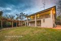 Property photo of 27 Flanagan Street Garran ACT 2605