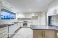 Property photo of 27 Flanagan Street Garran ACT 2605