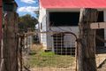 Property photo of 1 Burrendong Way Mumbil NSW 2820