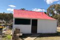 Property photo of 1 Burrendong Way Mumbil NSW 2820
