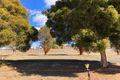 Property photo of 1 Burrendong Way Mumbil NSW 2820