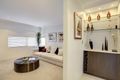 Property photo of 76 Blaxland Avenue Two Rocks WA 6037