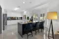 Property photo of 1 Palmetto Place Bridgeman Downs QLD 4035