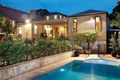 Property photo of 3 Selbourne Road Kew VIC 3101
