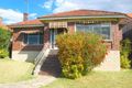 Property photo of 21 Dobroyd Lane Haberfield NSW 2045