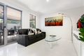 Property photo of 64/12 Loder Way South Guildford WA 6055