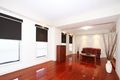 Property photo of 6 Eagleview Way Craigieburn VIC 3064