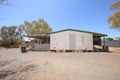 Property photo of 27 Crawford Way Roebourne WA 6718