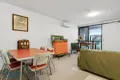 Property photo of 5103/185 Weston Street Brunswick East VIC 3057