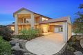 Property photo of 5 Rosewood Boulevard Lysterfield VIC 3156