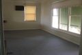 Property photo of 137 Grove Street Kooringal NSW 2650