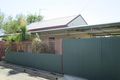 Property photo of 1 Easons Lane Coonamble NSW 2829