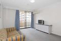 Property photo of 61/6-14 Oxford Street Darlinghurst NSW 2010