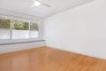 Property photo of 4/1 Ilikai Place Dee Why NSW 2099