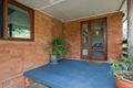 Property photo of 62 Araba Street Aranda ACT 2614