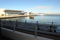Property photo of 16/285 Foreshore Drive Geraldton WA 6530