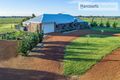 Property photo of 251 Oates Road Abba River WA 6280