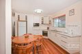 Property photo of 58 David Avenue Bardon QLD 4065