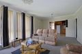 Property photo of 66 Newman Crescent Traralgon VIC 3844