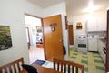 Property photo of 107 Willan Drive Cartwright NSW 2168