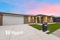 Property photo of 2A Alice Avenue Blair Athol SA 5084