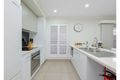 Property photo of 32 Centenary Court Warner QLD 4500