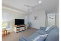 Property photo of 32 Centenary Court Warner QLD 4500