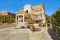 Property photo of 2/72 Stapylton Street Coolangatta QLD 4225