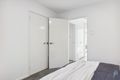 Property photo of 4/16 Gwenyfred Road Kensington WA 6151