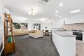 Property photo of 1/2 Houston Street Mentone VIC 3194