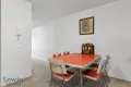 Property photo of 5103/185 Weston Street Brunswick East VIC 3057