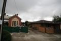 Property photo of 5/157 Semaphore Road Exeter SA 5019