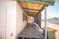 Property photo of 27 Crawford Way Roebourne WA 6718