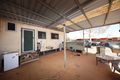 Property photo of 27 Crawford Way Roebourne WA 6718