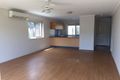 Property photo of 28/217 Murphy Road Geebung QLD 4034