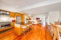 Property photo of 10 Shipley Avenue North Strathfield NSW 2137